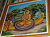 Asokaramaya Buddhist Temple
