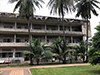 S-21 Security Prison (Tuol Sleng)