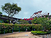 Sentosa