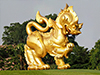 Singha Park