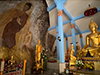 Wat Khao Cha Ngok