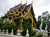 Wat Pah Daet