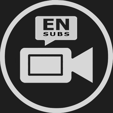 VIDEO (EN SUB)