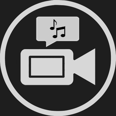 VIDEO (M)