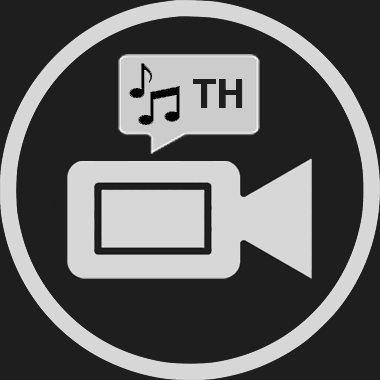 VIDEO (MT)