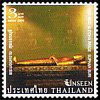Unseen Thailand - 1st Series