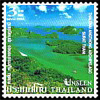 Unseen Thailand - 2nd Series
