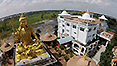 Wihaan Sadet Pho Phra Siwa (วิหารเสด็จพ่อพระศิวะ)