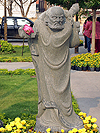 Bhadra (Bodhidruma)