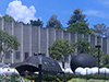 Ban Lae Chiwit Monument