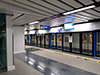Bangkok Metro (MRT)