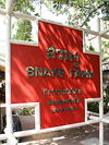 Bangkok Snake Farm