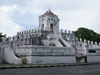Phra Sumeru Fort