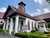 Chiang Rai First Church