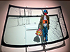 PETRONAS Art Gallery
