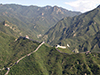 The Great Wall of China (Ju Yong section)