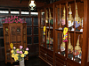 Kukrit Hua Khon Collection
