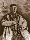 Jean-Baptiste Pallegoix