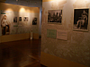 King Prajadhipok Museum