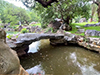 Klahng Dong Arboretum