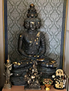 Luang Pho Sethi Nawakoht