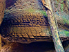 Naga Cave and Snake Head Rock