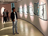 PETRONAS Art Gallery