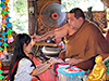 Pathum Nagaraat Buddha Park
