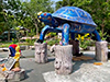 Pathum Nagaraat Buddha Park