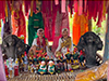 Pathum Nagaraat Buddha Park