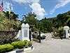 Penang Botanic Garden