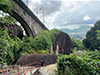 Penang Hill Heritage Trail