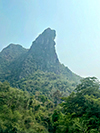 Pha Nokkhao (Owl Cliff)