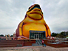 Phaya Thaen Public Park