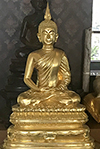 Phra Nirantarai