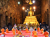 Phra Phutta Trih Lohk Seht