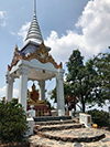 Phra Phutta Nawa Banphot