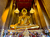 Phra Phutta Trai Rattananayok