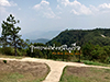Phu Reua National Park