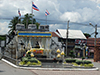 Rama III Monument