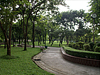 Romanih Naht Park