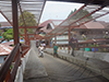 Sapaan Phon Phracha Covered Bridge
