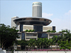 Supreme Court of Singapore