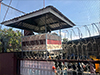 Surat Thani Central Prison