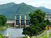 Tha Thung Na Dam