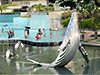 The Whale