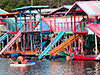 Thung Kulah Lake