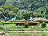Vangvieng Interpark