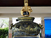 Wat Banrai