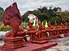 Wat Beung Latthiwan